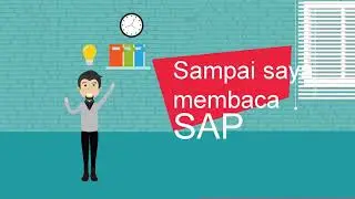 Akuntansi Pemerintah Tentang Kas dan Setara Kas