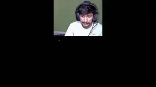 NEW BATTLE ROYAL GAME UNDERWORLD GANG WAR (UGW) #ugwlive #underworldgangwarsgameplay #live