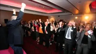 Middlesbrough Business Forum