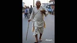 lalu yadav ki garibi,,#laluyadavcbi #cbi#funny#comedy