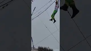 😱😱Ana Bo'lmasa Masxaraboz nima bolganini koring.Dordan tushib ketdimi. Fikringizni yozib qoldiring.
