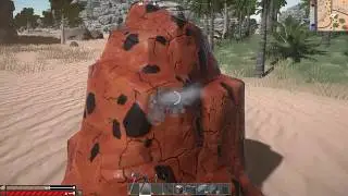 HurtworldV2