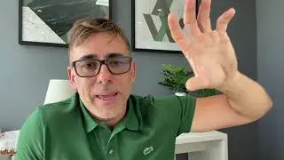Qual a dose máxima de vitamina D por dia? | Dr. Dayan Siebra