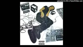 Nine Vicious - All Facts (Instrumental)