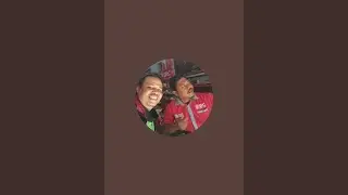 Bima Joma canel sedang live sekarang!