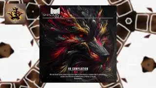 Diamandy & Sandokan - Beyond