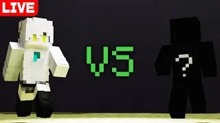 【エンドラRTA Ranked】rankedの流れっぽい【マイクラ】