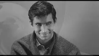 Boneyard Zombies - Psycho a go go