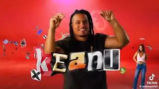 Big Brother 27 Boot Order Intro
