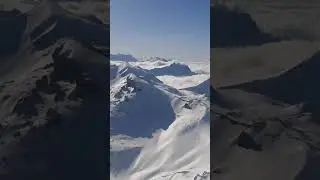 Schilthorn  Piz Gloria  skijanje.svajcarska