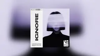 [FREE] IGNORE | Deep Trap Type Beat