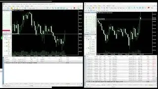 Latency, Fake Profits & AI Myths &mdash; Full Exposure Before You Buy Any AI Trading Bot &mdash; Watch This