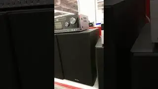 Стильный аудио грюньдиг 2 и 1 , красота в элегантности
