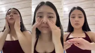 TONTON DEH TUTORIAL CUCI MUKA KEK AKU❗