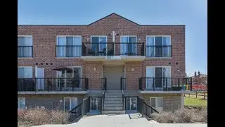 #2085 3037 Finch Ave West North York
