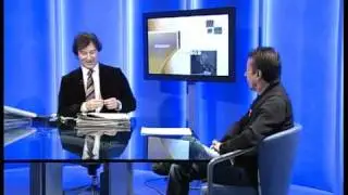 Vita da DJ - Daniele Baldelli a 7inpunto 2/8
