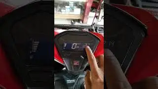 Cara mengatur jam vario
