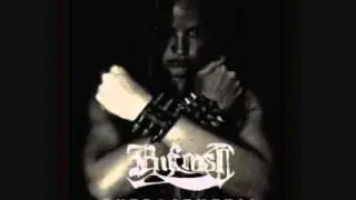 Byfrost - Lord Victorious (Black Metal)