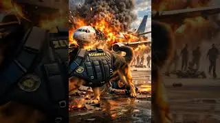 Warnings animal to Human #animals​ #dogs​ #rescue​ #aishorts​ #animalrescuers​