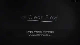 Clear Flow Programming an AP 2021