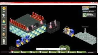 Premium.Gomme :D