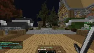 CUSTOM SERVER Premade | UHC, POTSG, BUNKERS, PRACTICE, KITPVP, HUB | SOURCES | 30$ [CHECK DESC]