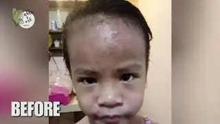 Bakku2Basik Skin Care Products (Video#1)