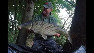 Carp Run Compilation - Canal Bianco - Vol.3
