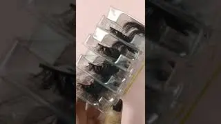 Mink Lashes Wholesale, Lash Eyelashes Vendor #minklashes #lashvendor