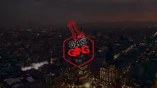 The Mexican Boy - 47 #FreeWesos