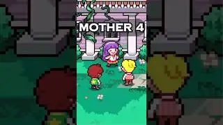 The Forgotten Mother 4