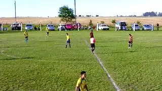 08 Compacto Rampla 0   Estrella 2   13era fecha T  Promocional