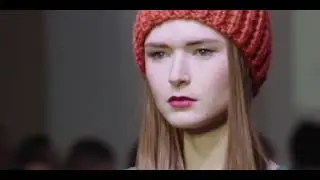 Art Platform Fashion Week. 5 сезон. Осень 2014