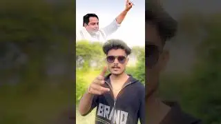 Naresh meena supporters subscribe now 🚀🧨&spades;️🥲😂🧨🔫 #nareshmeena #meenasamaj #meenasong #hadoti