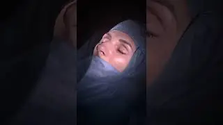 Transformare