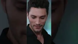 Tribim Bitmedi, Bitmezzz - Aşk Mantık İntikam #shorts