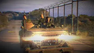 METAL GEAR SOLID V: GROUND ZEROES + THE PHANTOM PAIN_20260109190532