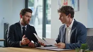 Commercial Debt Collection in California | Prestige Services, Inc.