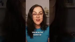 WATCH THIS!! How Chronic Emotional Abuse Rewires Your Brain (This Is Why You Feel So Foggy)