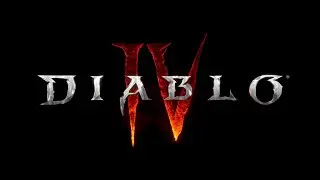 Diablo 4 Sorcerer Part 167