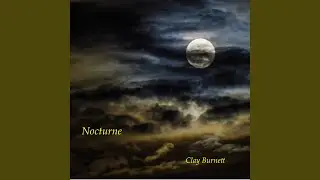 Nocturne
