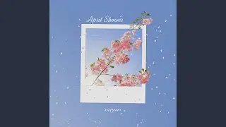April Shower