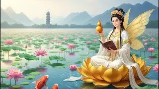 NHẠC HOA KHÔNG LỜI GÂY NGHIỆN|  梅花泪 | MAI HOA LỆ