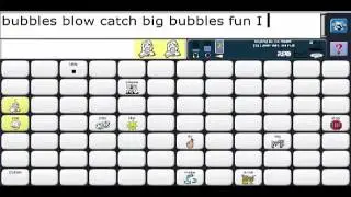 Accent with NuVoice: Using Vocabulary Builder