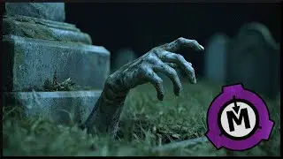 SCP-9590  |  The Graveyard Shift  |  Euclid  |  Fire Suppression Department