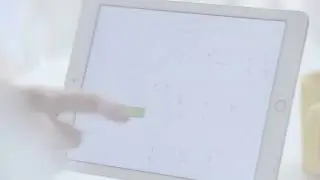 Restaurant Manager by Eat - Table Management Made Easy