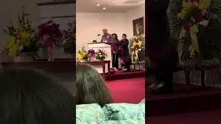 Nya speech about meme
