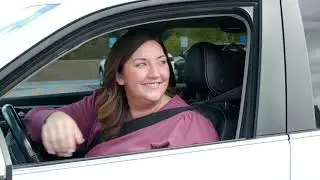 Holzer Convenience Commercial 2 - Curbside Delivery