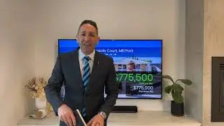 LIVE AUCTION