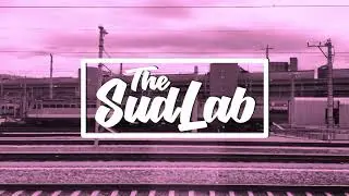 The SudLab - Trappin Soul